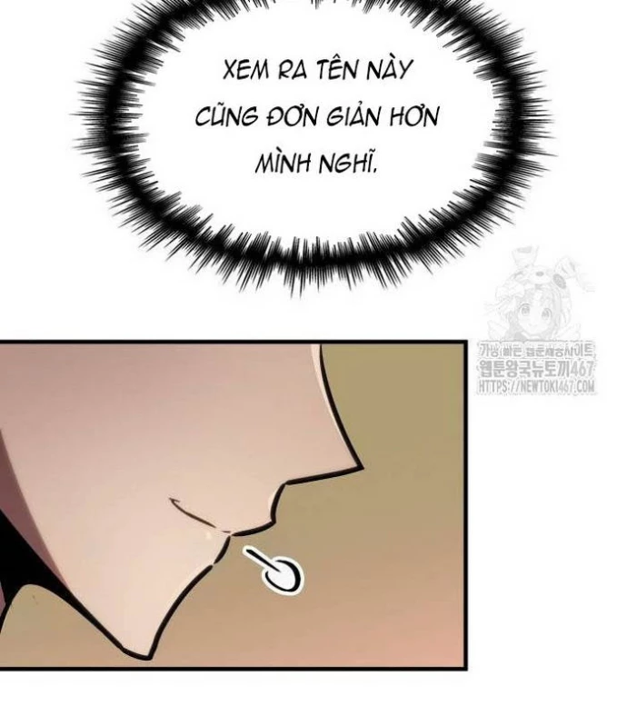 Cuốn Sách Chiến Lược Hàng Đầu Mà Chỉ Tôi Mới Có Thể Nhìn Thấy Chapter 51 - 83