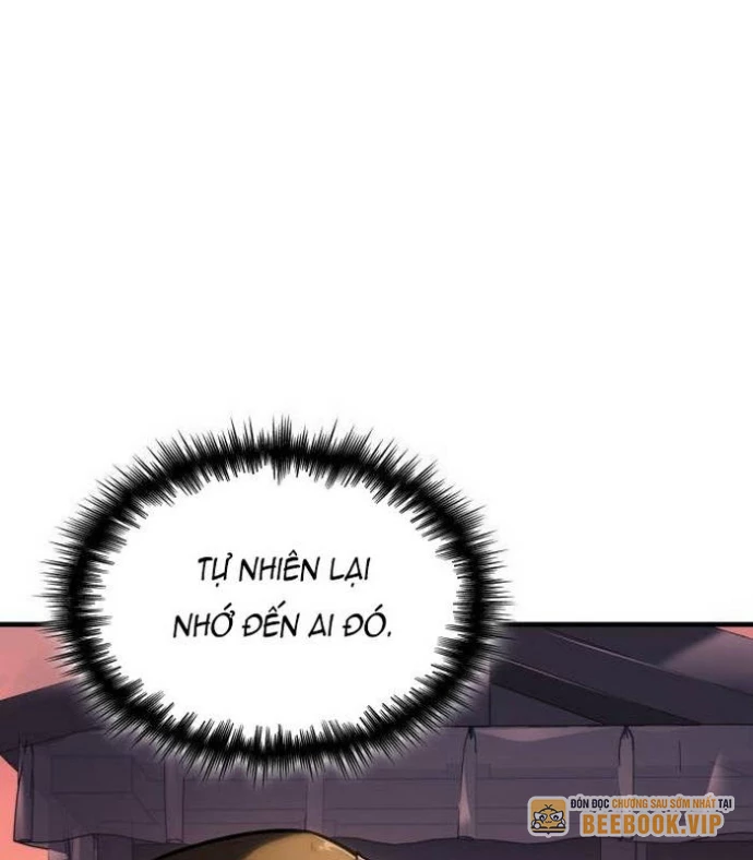 Cuốn Sách Chiến Lược Hàng Đầu Mà Chỉ Tôi Mới Có Thể Nhìn Thấy Chapter 51 - 84