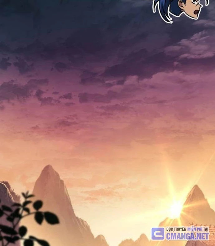 Cuốn Sách Chiến Lược Hàng Đầu Mà Chỉ Tôi Mới Có Thể Nhìn Thấy Chapter 51 - 87