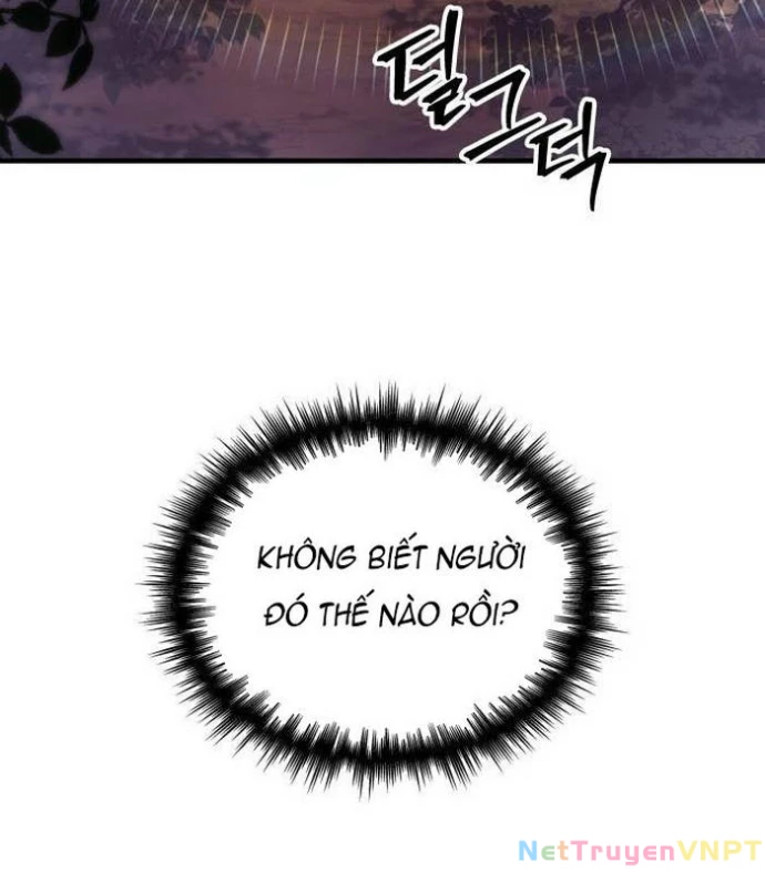 Cuốn Sách Chiến Lược Hàng Đầu Mà Chỉ Tôi Mới Có Thể Nhìn Thấy Chapter 51 - 88