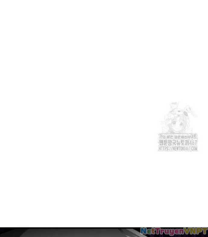 Cuốn Sách Chiến Lược Hàng Đầu Mà Chỉ Tôi Mới Có Thể Nhìn Thấy Chapter 51 - 89