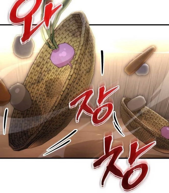 Cuốn Sách Chiến Lược Hàng Đầu Mà Chỉ Tôi Mới Có Thể Nhìn Thấy Chapter 51 - 92