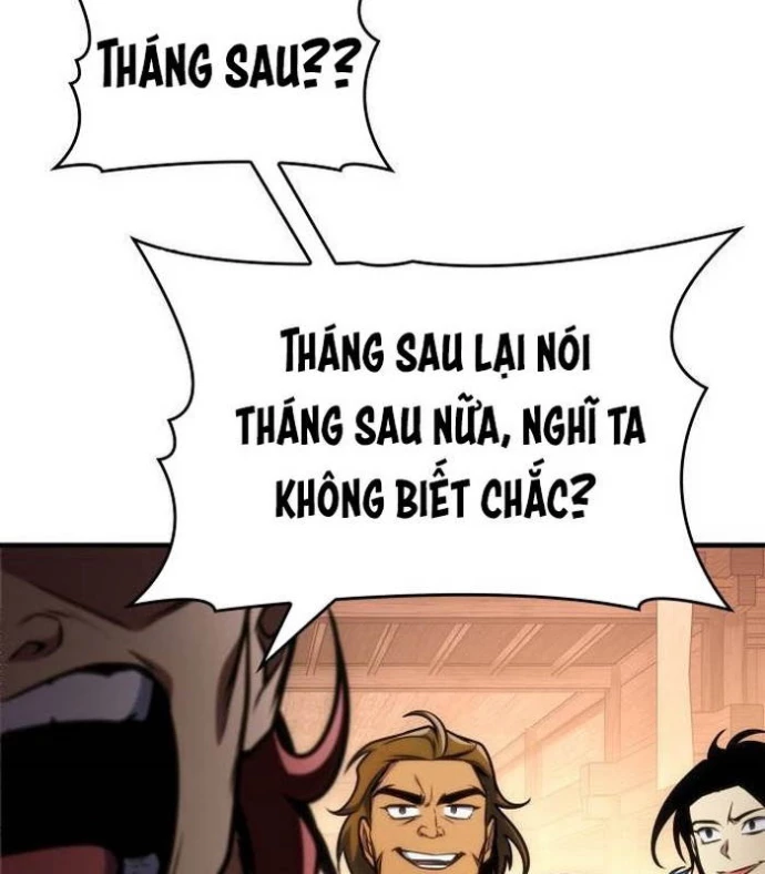 Cuốn Sách Chiến Lược Hàng Đầu Mà Chỉ Tôi Mới Có Thể Nhìn Thấy Chapter 51 - 95