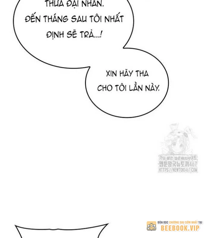 Cuốn Sách Chiến Lược Hàng Đầu Mà Chỉ Tôi Mới Có Thể Nhìn Thấy Chapter 51 - 96