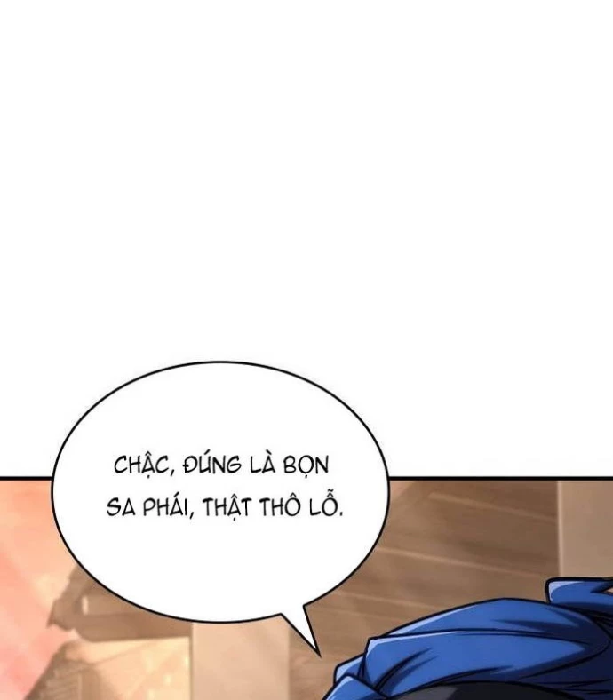 Cuốn Sách Chiến Lược Hàng Đầu Mà Chỉ Tôi Mới Có Thể Nhìn Thấy Chapter 51 - 98