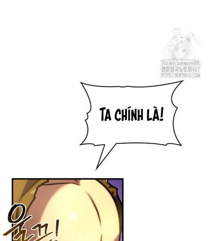Cuốn Sách Chiến Lược Hàng Đầu Mà Chỉ Tôi Mới Có Thể Nhìn Thấy Chapter 51 - 100