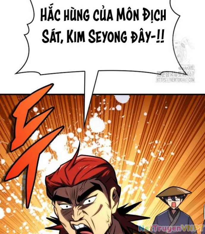 Cuốn Sách Chiến Lược Hàng Đầu Mà Chỉ Tôi Mới Có Thể Nhìn Thấy Chapter 51 - 104