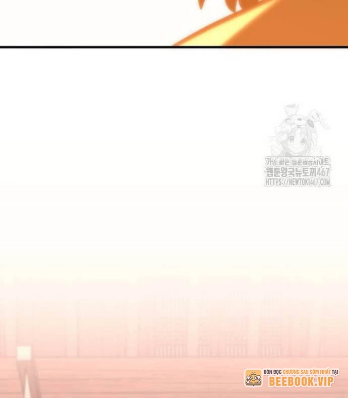 Cuốn Sách Chiến Lược Hàng Đầu Mà Chỉ Tôi Mới Có Thể Nhìn Thấy Chapter 51 - 111