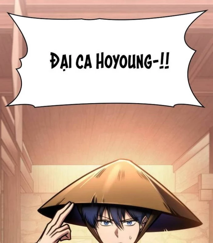 Cuốn Sách Chiến Lược Hàng Đầu Mà Chỉ Tôi Mới Có Thể Nhìn Thấy Chapter 51 - 112