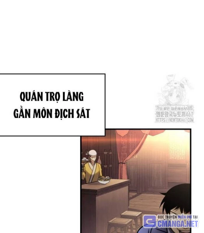 Cuốn Sách Chiến Lược Hàng Đầu Mà Chỉ Tôi Mới Có Thể Nhìn Thấy Chapter 51 - 114