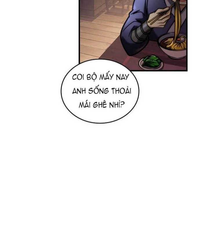 Cuốn Sách Chiến Lược Hàng Đầu Mà Chỉ Tôi Mới Có Thể Nhìn Thấy Chapter 51 - 116