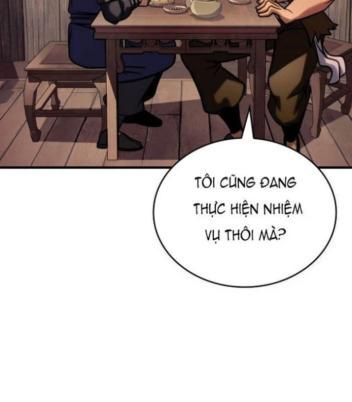 Cuốn Sách Chiến Lược Hàng Đầu Mà Chỉ Tôi Mới Có Thể Nhìn Thấy Chapter 51 - 119