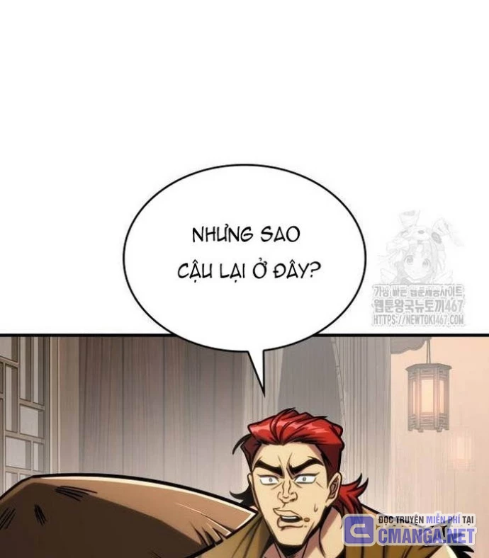 Cuốn Sách Chiến Lược Hàng Đầu Mà Chỉ Tôi Mới Có Thể Nhìn Thấy Chapter 51 - 120