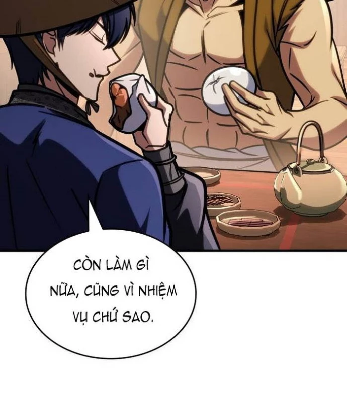 Cuốn Sách Chiến Lược Hàng Đầu Mà Chỉ Tôi Mới Có Thể Nhìn Thấy Chapter 51 - 121