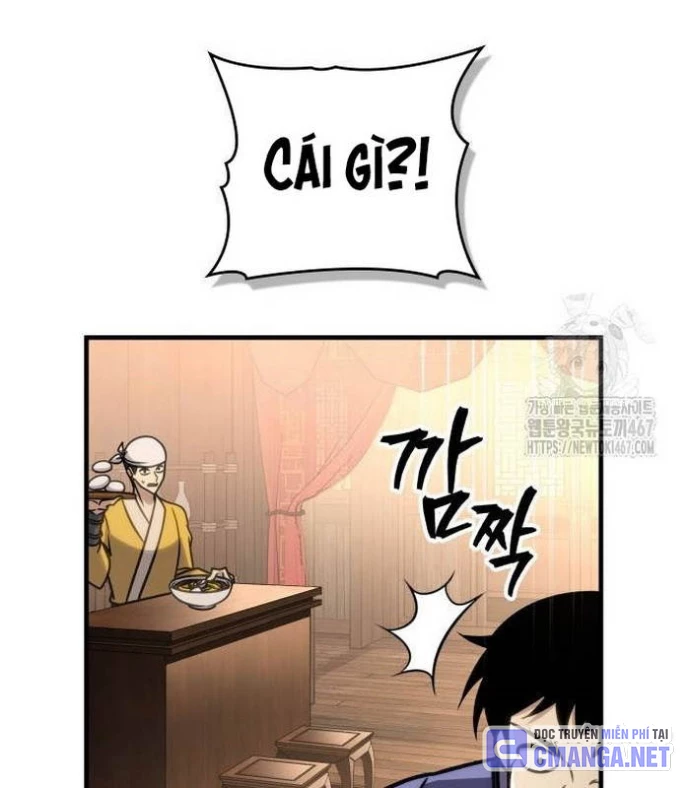 Cuốn Sách Chiến Lược Hàng Đầu Mà Chỉ Tôi Mới Có Thể Nhìn Thấy Chapter 51 - 129