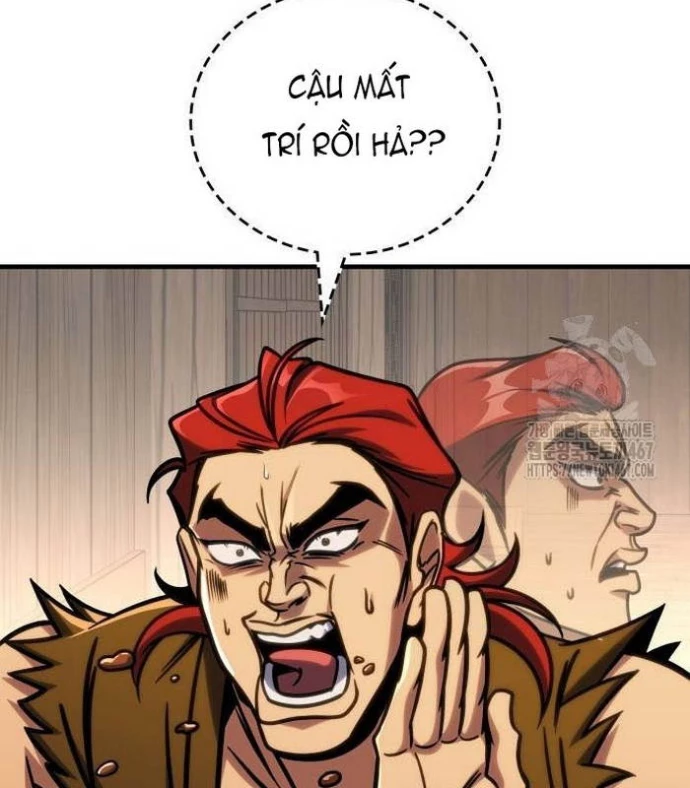 Cuốn Sách Chiến Lược Hàng Đầu Mà Chỉ Tôi Mới Có Thể Nhìn Thấy Chapter 51 - 130