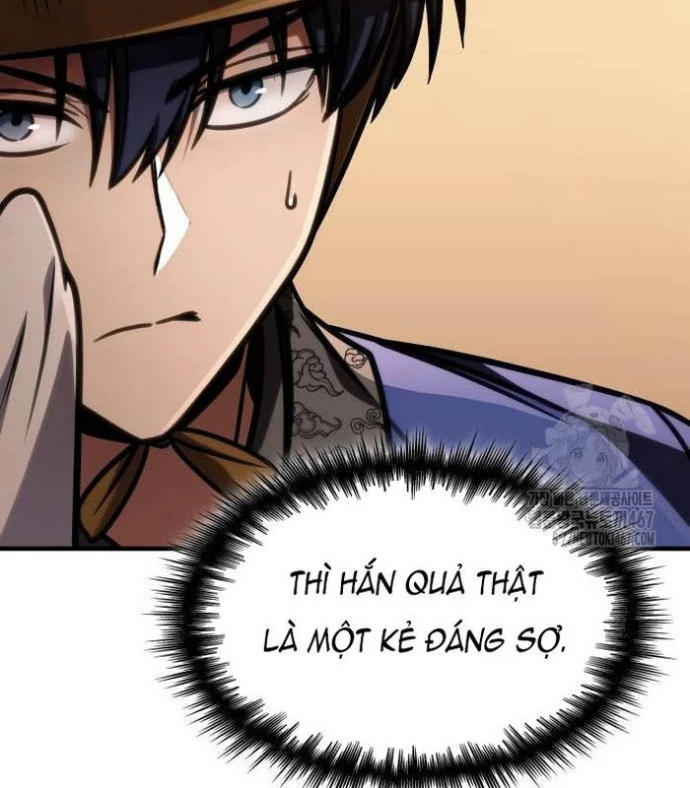 Cuốn Sách Chiến Lược Hàng Đầu Mà Chỉ Tôi Mới Có Thể Nhìn Thấy Chapter 51 - 137