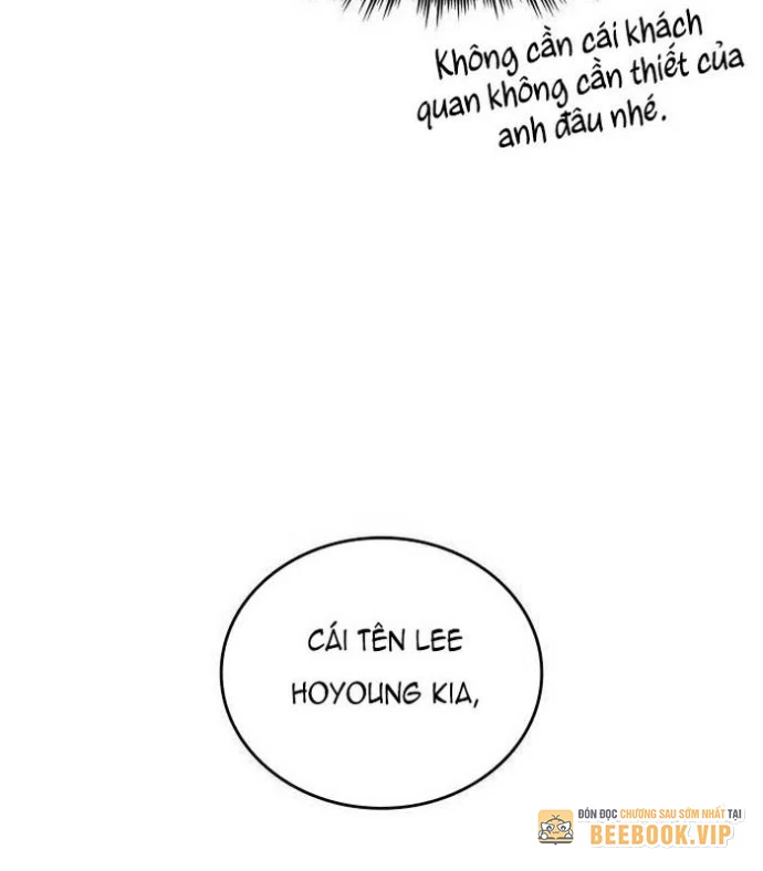Cuốn Sách Chiến Lược Hàng Đầu Mà Chỉ Tôi Mới Có Thể Nhìn Thấy Chapter 51 - 138