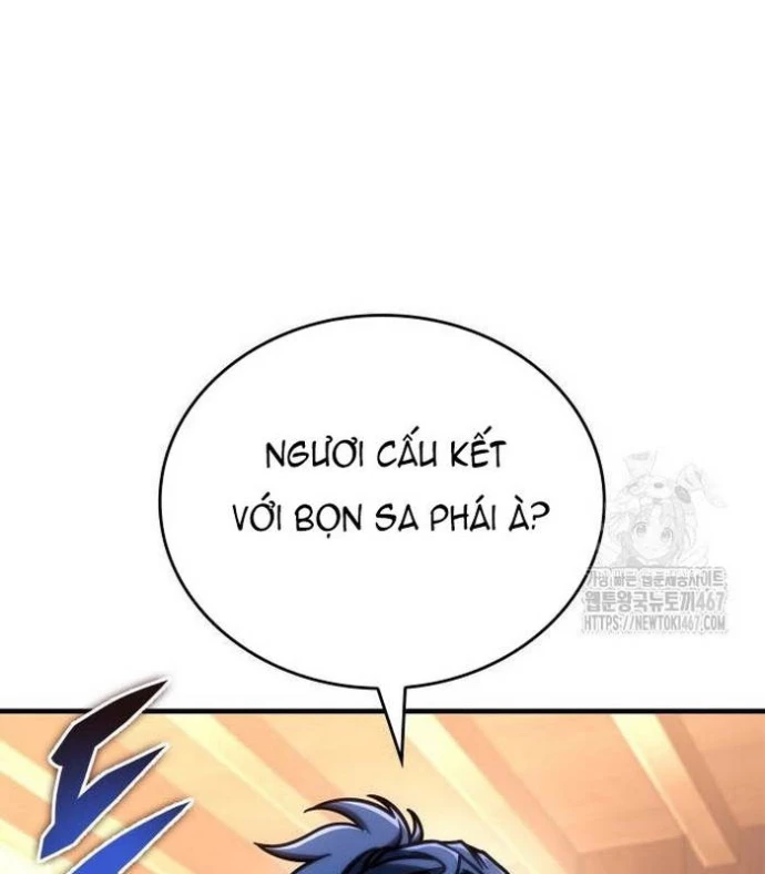 Cuốn Sách Chiến Lược Hàng Đầu Mà Chỉ Tôi Mới Có Thể Nhìn Thấy Chapter 51 - 139