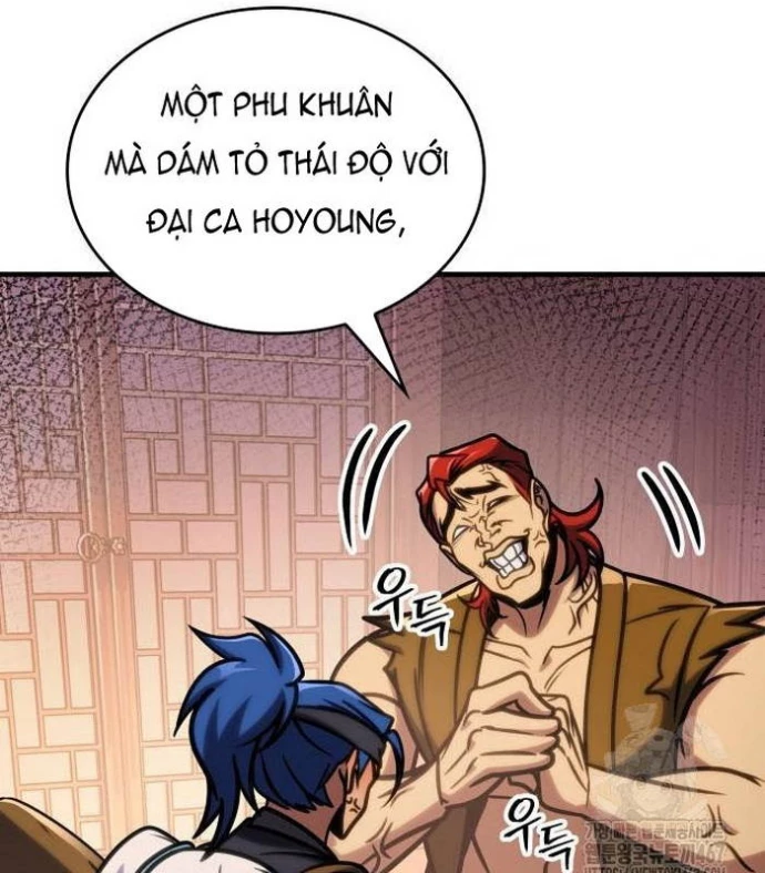 Cuốn Sách Chiến Lược Hàng Đầu Mà Chỉ Tôi Mới Có Thể Nhìn Thấy Chapter 51 - 149