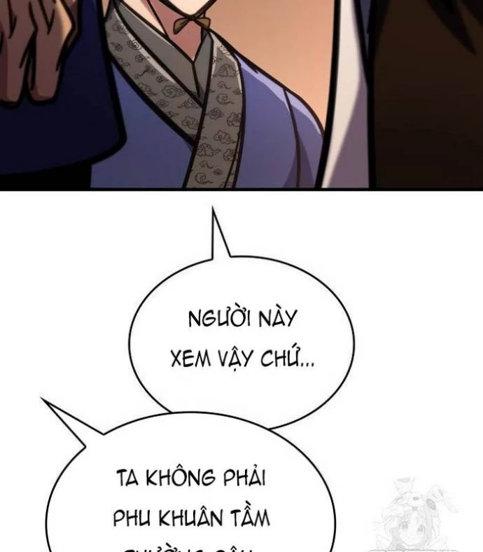 Cuốn Sách Chiến Lược Hàng Đầu Mà Chỉ Tôi Mới Có Thể Nhìn Thấy Chapter 51 - 154