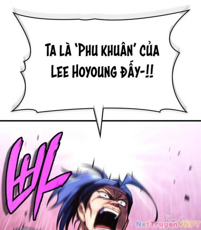 Cuốn Sách Chiến Lược Hàng Đầu Mà Chỉ Tôi Mới Có Thể Nhìn Thấy Chapter 51 - 157