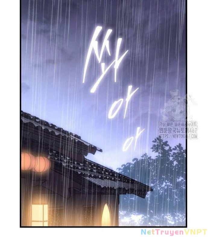 Cuốn Sách Chiến Lược Hàng Đầu Mà Chỉ Tôi Mới Có Thể Nhìn Thấy Chapter 51 - 164