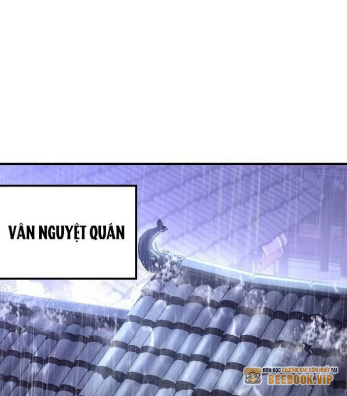 Cuốn Sách Chiến Lược Hàng Đầu Mà Chỉ Tôi Mới Có Thể Nhìn Thấy Chapter 51 - 165