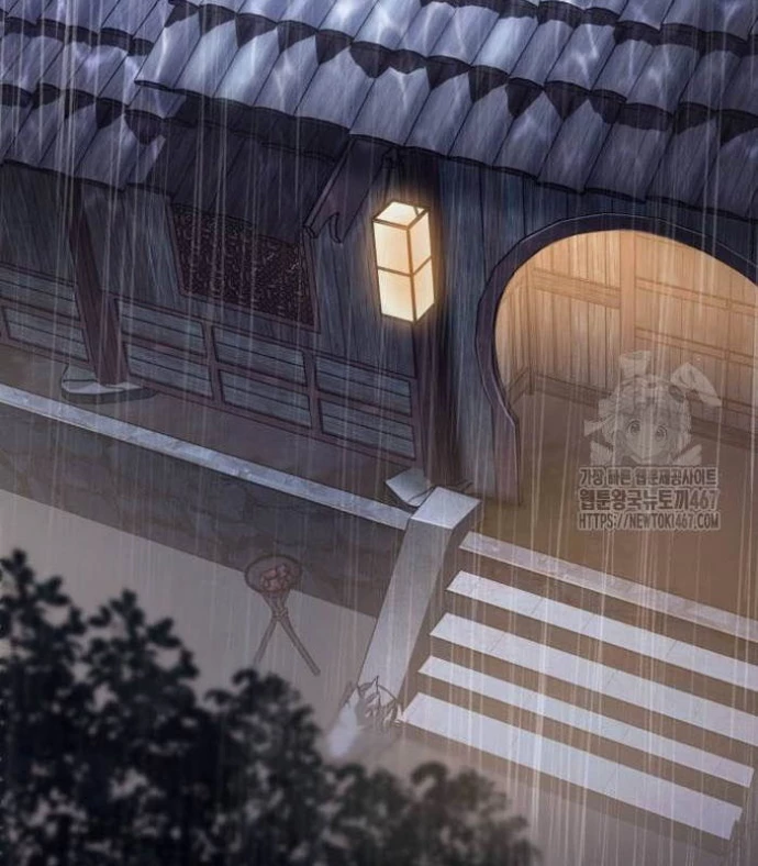 Cuốn Sách Chiến Lược Hàng Đầu Mà Chỉ Tôi Mới Có Thể Nhìn Thấy Chapter 51 - 166