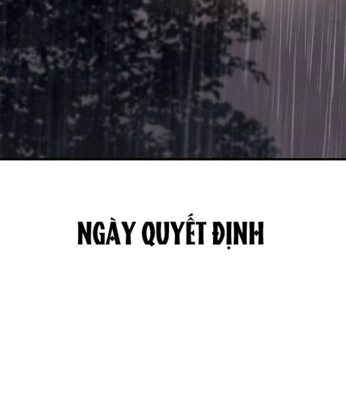 Cuốn Sách Chiến Lược Hàng Đầu Mà Chỉ Tôi Mới Có Thể Nhìn Thấy Chapter 51 - 167