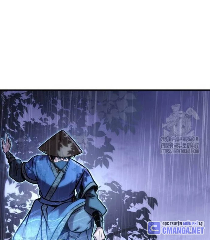 Cuốn Sách Chiến Lược Hàng Đầu Mà Chỉ Tôi Mới Có Thể Nhìn Thấy Chapter 51 - 168