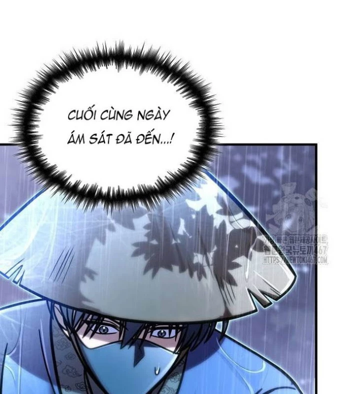 Cuốn Sách Chiến Lược Hàng Đầu Mà Chỉ Tôi Mới Có Thể Nhìn Thấy Chapter 51 - 170