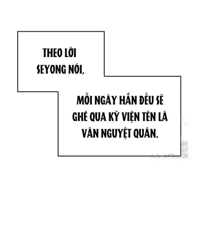 Cuốn Sách Chiến Lược Hàng Đầu Mà Chỉ Tôi Mới Có Thể Nhìn Thấy Chapter 51 - 172