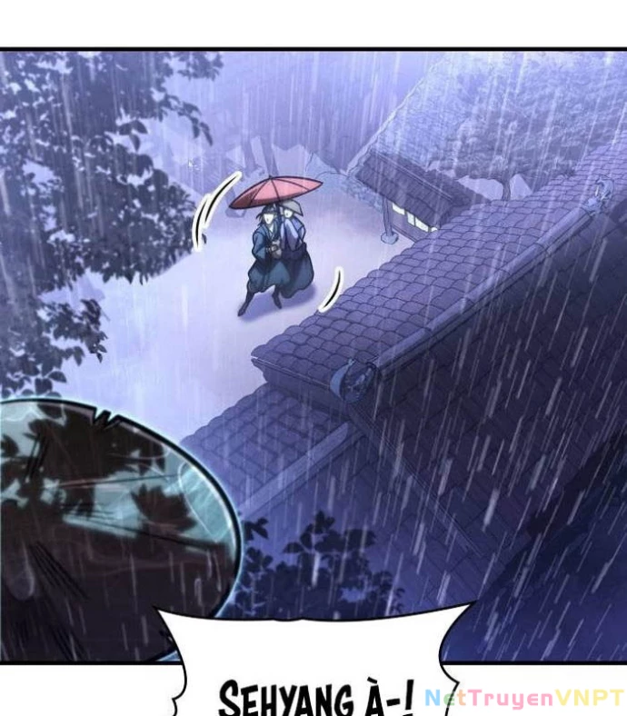 Cuốn Sách Chiến Lược Hàng Đầu Mà Chỉ Tôi Mới Có Thể Nhìn Thấy Chapter 51 - 173