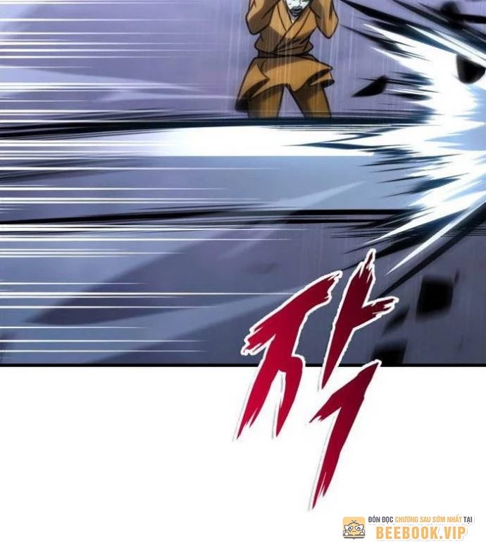 Cuốn Sách Chiến Lược Hàng Đầu Mà Chỉ Tôi Mới Có Thể Nhìn Thấy Chapter 51 - 177