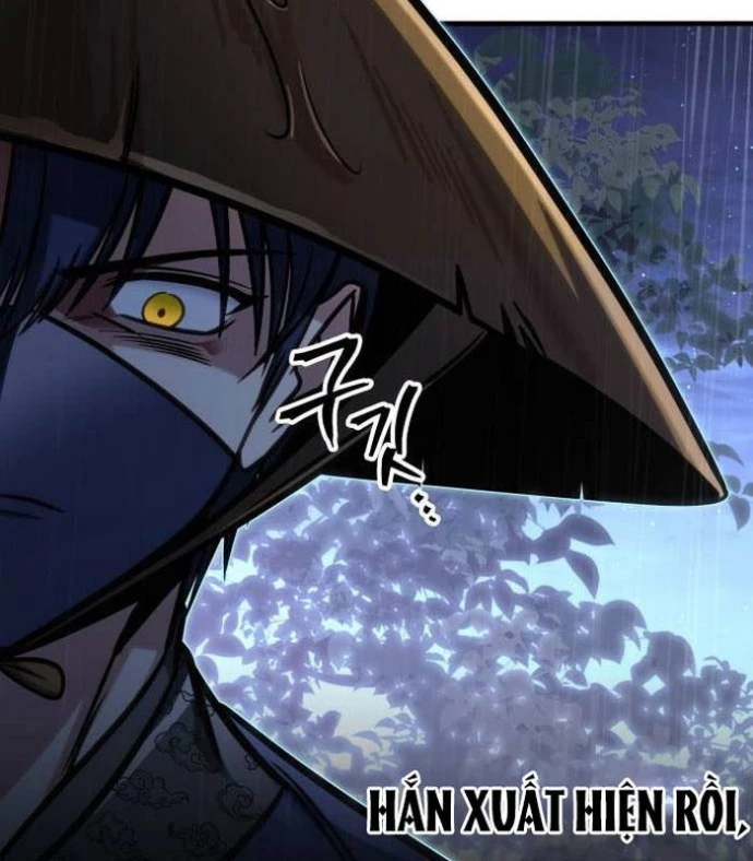 Cuốn Sách Chiến Lược Hàng Đầu Mà Chỉ Tôi Mới Có Thể Nhìn Thấy Chapter 51 - 182