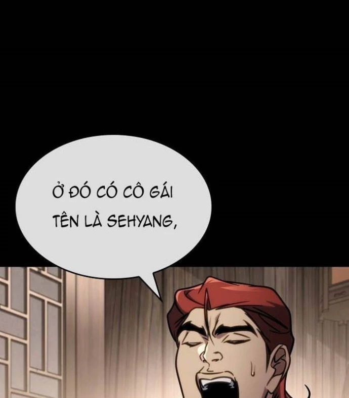 Cuốn Sách Chiến Lược Hàng Đầu Mà Chỉ Tôi Mới Có Thể Nhìn Thấy Chapter 51 - 187