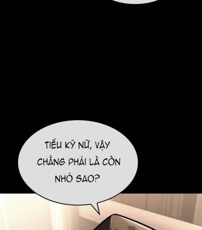 Cuốn Sách Chiến Lược Hàng Đầu Mà Chỉ Tôi Mới Có Thể Nhìn Thấy Chapter 51 - 188