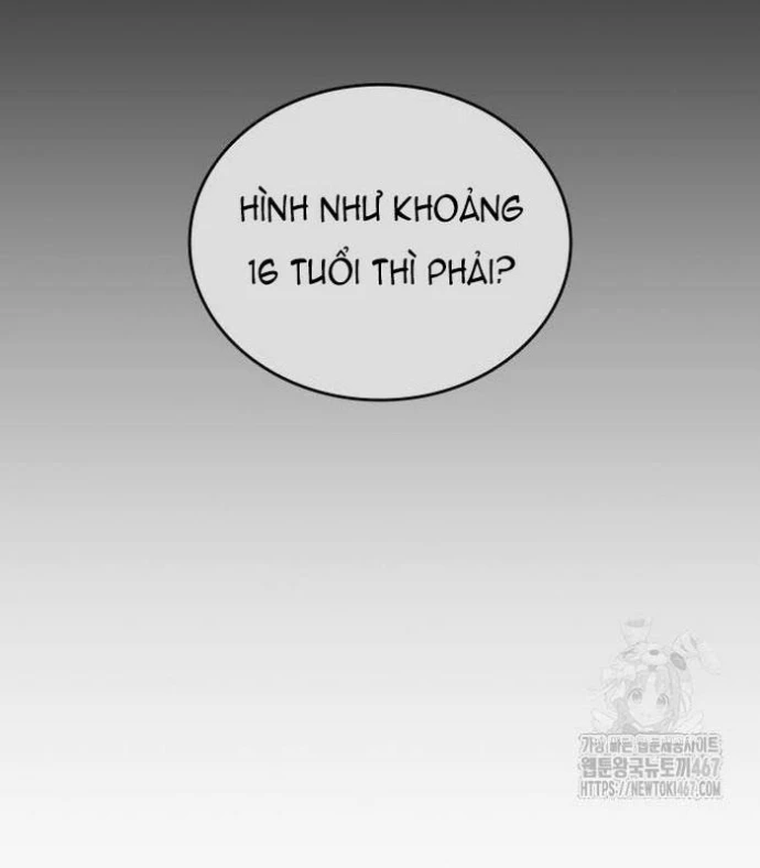 Cuốn Sách Chiến Lược Hàng Đầu Mà Chỉ Tôi Mới Có Thể Nhìn Thấy Chapter 51 - 191