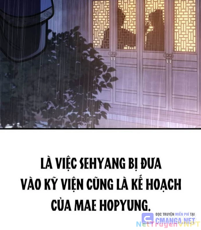 Cuốn Sách Chiến Lược Hàng Đầu Mà Chỉ Tôi Mới Có Thể Nhìn Thấy Chapter 51 - 195