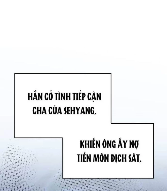 Cuốn Sách Chiến Lược Hàng Đầu Mà Chỉ Tôi Mới Có Thể Nhìn Thấy Chapter 51 - 196