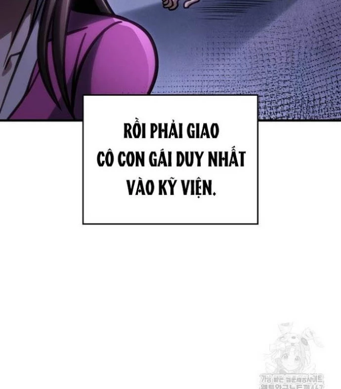 Cuốn Sách Chiến Lược Hàng Đầu Mà Chỉ Tôi Mới Có Thể Nhìn Thấy Chapter 51 - 199