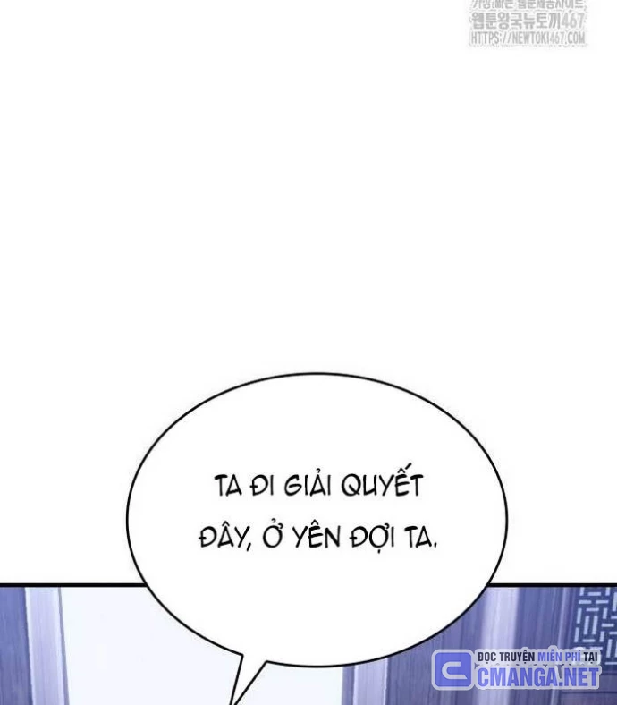 Cuốn Sách Chiến Lược Hàng Đầu Mà Chỉ Tôi Mới Có Thể Nhìn Thấy Chapter 51 - 201