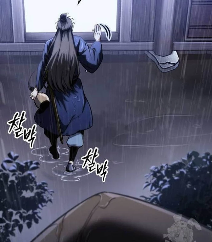 Cuốn Sách Chiến Lược Hàng Đầu Mà Chỉ Tôi Mới Có Thể Nhìn Thấy Chapter 51 - 203