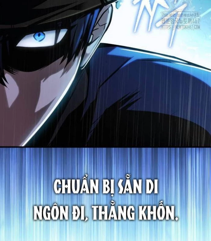 Cuốn Sách Chiến Lược Hàng Đầu Mà Chỉ Tôi Mới Có Thể Nhìn Thấy Chapter 51 - 206
