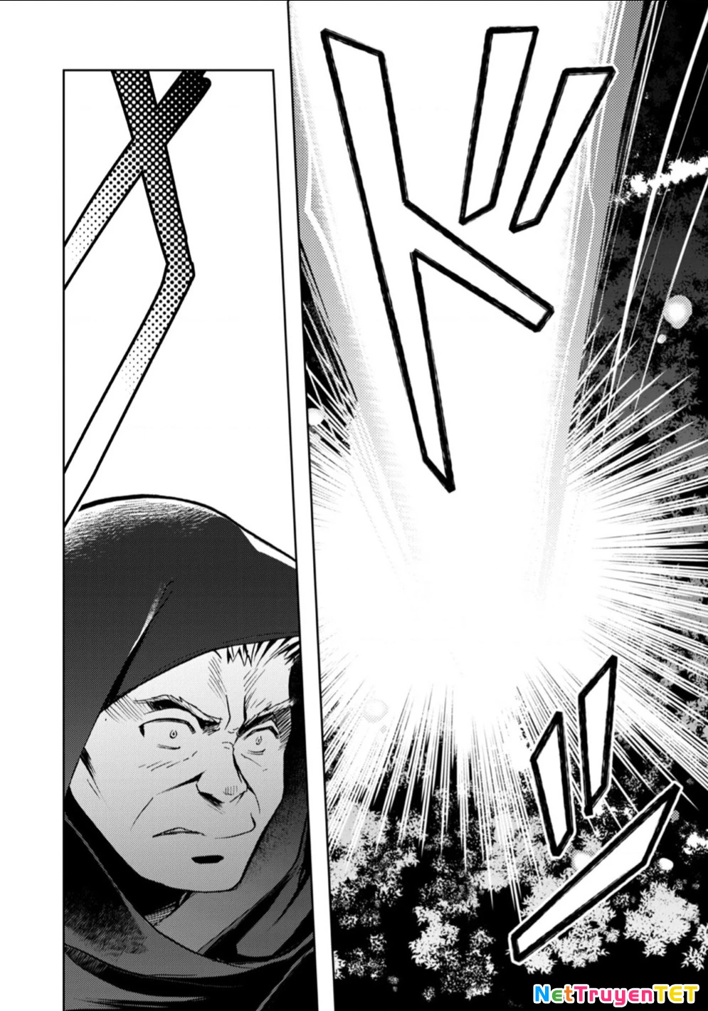 Isekai Ni Otosaretara... Jouka Wa Kihon! - Rơi Vào Dị Giới, Tôi Chủ Yếu Đi Thanh Tẩy! Chapter 19 - 28