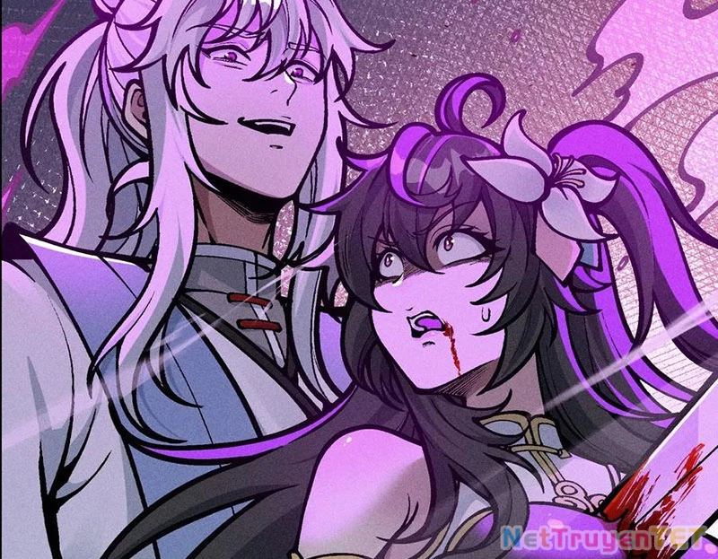 Ta Làm Súc Vật Ở Tu Tiên Giới Chapter 32 - Trang 2