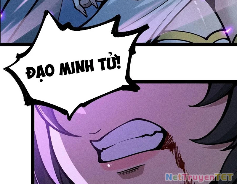 Ta Làm Súc Vật Ở Tu Tiên Giới Chapter 32 - Trang 2