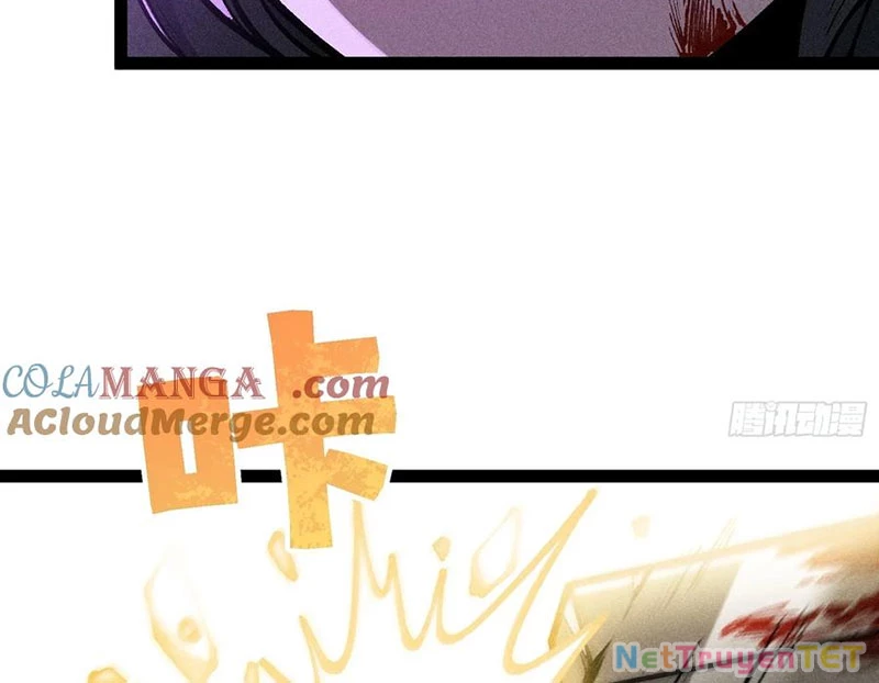Ta Làm Súc Vật Ở Tu Tiên Giới Chapter 32 - Trang 2