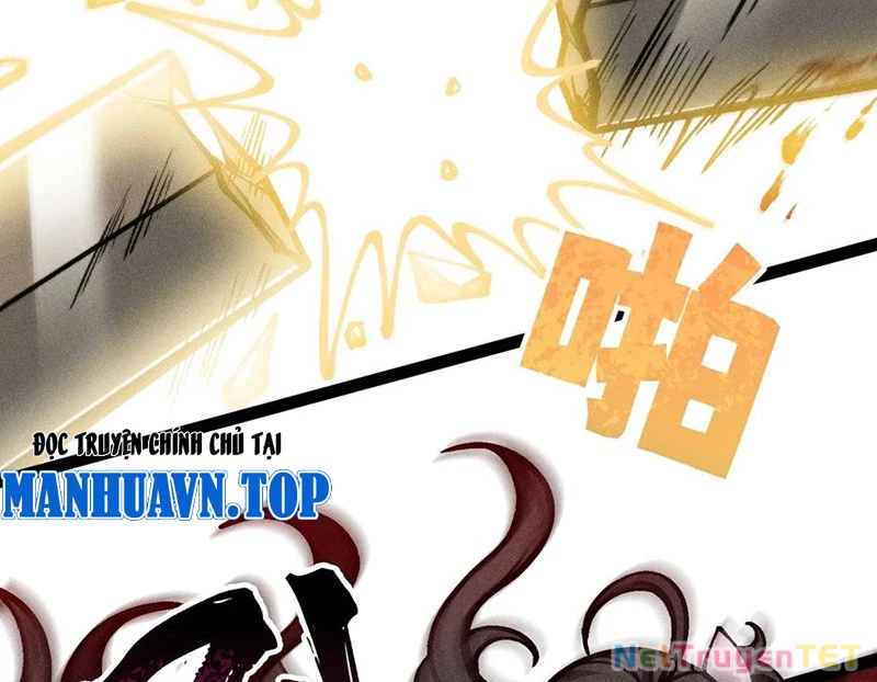 Ta Làm Súc Vật Ở Tu Tiên Giới Chapter 32 - Trang 2